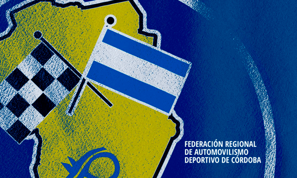 La CDA le retira sus licencias a pilotos que corren en Turismo Carretera 2000