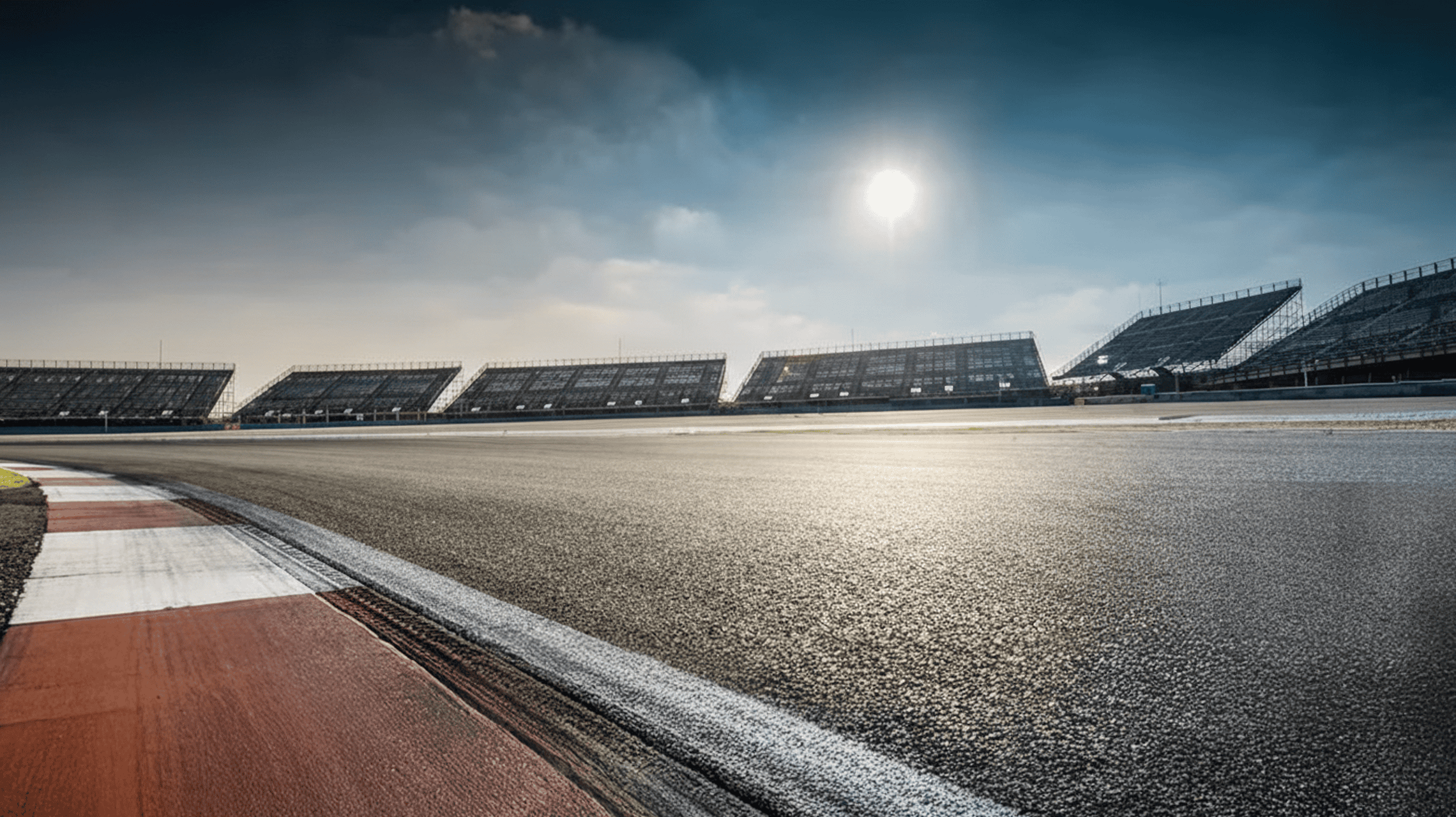 Federación regional Nº5 del automovilismo de la provincia de Córdoba